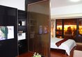 Guangzhou River Class Hotel Apartment в Гуанчжоу Китай ✅. Забронировать номер онлайн по выгодной цене в Guangzhou River Class Hotel Apartment. Трансфер из аэропорта.