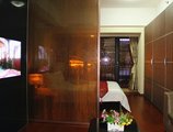 Guangzhou River Class Hotel Apartment в Гуанчжоу Китай ✅. Забронировать номер онлайн по выгодной цене в Guangzhou River Class Hotel Apartment. Трансфер из аэропорта.