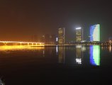 Guangzhou River Class Hotel Apartment в Гуанчжоу Китай ✅. Забронировать номер онлайн по выгодной цене в Guangzhou River Class Hotel Apartment. Трансфер из аэропорта.