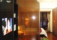 Guangzhou River Class Hotel Apartment в Гуанчжоу Китай ✅. Забронировать номер онлайн по выгодной цене в Guangzhou River Class Hotel Apartment. Трансфер из аэропорта.