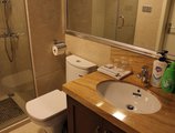 Guangzhou River Class Hotel Apartment в Гуанчжоу Китай ✅. Забронировать номер онлайн по выгодной цене в Guangzhou River Class Hotel Apartment. Трансфер из аэропорта.