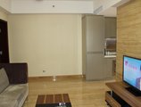 Guangzhou River Class Hotel Apartment в Гуанчжоу Китай ✅. Забронировать номер онлайн по выгодной цене в Guangzhou River Class Hotel Apartment. Трансфер из аэропорта.