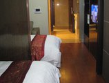 Guangzhou River Class Hotel Apartment в Гуанчжоу Китай ✅. Забронировать номер онлайн по выгодной цене в Guangzhou River Class Hotel Apartment. Трансфер из аэропорта.