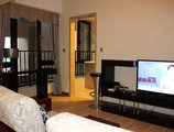 Guangzhou River Class Hotel Apartment в Гуанчжоу Китай ✅. Забронировать номер онлайн по выгодной цене в Guangzhou River Class Hotel Apartment. Трансфер из аэропорта.