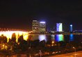 Guangzhou River Class Hotel Apartment в Гуанчжоу Китай ✅. Забронировать номер онлайн по выгодной цене в Guangzhou River Class Hotel Apartment. Трансфер из аэропорта.