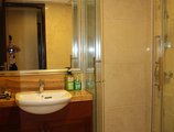 Guangzhou River Class Hotel Apartment в Гуанчжоу Китай ✅. Забронировать номер онлайн по выгодной цене в Guangzhou River Class Hotel Apartment. Трансфер из аэропорта.