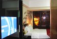Guangzhou River Class Hotel Apartment в Гуанчжоу Китай ✅. Забронировать номер онлайн по выгодной цене в Guangzhou River Class Hotel Apartment. Трансфер из аэропорта.