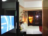Guangzhou River Class Hotel Apartment в Гуанчжоу Китай ✅. Забронировать номер онлайн по выгодной цене в Guangzhou River Class Hotel Apartment. Трансфер из аэропорта.
