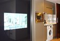 Guangzhou River Class Hotel Apartment в Гуанчжоу Китай ✅. Забронировать номер онлайн по выгодной цене в Guangzhou River Class Hotel Apartment. Трансфер из аэропорта.