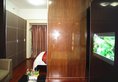Guangzhou River Class Hotel Apartment в Гуанчжоу Китай ✅. Забронировать номер онлайн по выгодной цене в Guangzhou River Class Hotel Apartment. Трансфер из аэропорта.