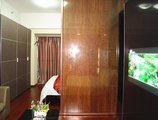 Guangzhou River Class Hotel Apartment в Гуанчжоу Китай ✅. Забронировать номер онлайн по выгодной цене в Guangzhou River Class Hotel Apartment. Трансфер из аэропорта.