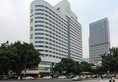 Star Hotel в Гуанчжоу Китай ✅. Забронировать номер онлайн по выгодной цене в Star Hotel. Трансфер из аэропорта.