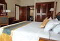 Star Hotel в Гуанчжоу Китай ✅. Забронировать номер онлайн по выгодной цене в Star Hotel. Трансфер из аэропорта.