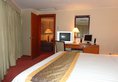Star Hotel в Гуанчжоу Китай ✅. Забронировать номер онлайн по выгодной цене в Star Hotel. Трансфер из аэропорта.