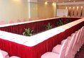 Star Hotel в Гуанчжоу Китай ✅. Забронировать номер онлайн по выгодной цене в Star Hotel. Трансфер из аэропорта.