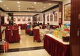 Star Hotel в Гуанчжоу Китай ✅. Забронировать номер онлайн по выгодной цене в Star Hotel. Трансфер из аэропорта.