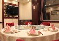 Star Hotel в Гуанчжоу Китай ✅. Забронировать номер онлайн по выгодной цене в Star Hotel. Трансфер из аэропорта.