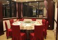 Star Hotel в Гуанчжоу Китай ✅. Забронировать номер онлайн по выгодной цене в Star Hotel. Трансфер из аэропорта.