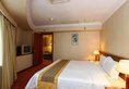 Star Hotel в Гуанчжоу Китай ✅. Забронировать номер онлайн по выгодной цене в Star Hotel. Трансфер из аэропорта.