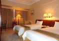 Star Hotel в Гуанчжоу Китай ✅. Забронировать номер онлайн по выгодной цене в Star Hotel. Трансфер из аэропорта.
