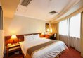 Star Hotel в Гуанчжоу Китай ✅. Забронировать номер онлайн по выгодной цене в Star Hotel. Трансфер из аэропорта.