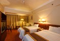 Star Hotel в Гуанчжоу Китай ✅. Забронировать номер онлайн по выгодной цене в Star Hotel. Трансфер из аэропорта.