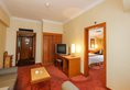 Star Hotel в Гуанчжоу Китай ✅. Забронировать номер онлайн по выгодной цене в Star Hotel. Трансфер из аэропорта.