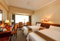 Star Hotel в Гуанчжоу Китай ✅. Забронировать номер онлайн по выгодной цене в Star Hotel. Трансфер из аэропорта.