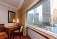 Star Hotel в Гуанчжоу Китай ✅. Забронировать номер онлайн по выгодной цене в Star Hotel. Трансфер из аэропорта.