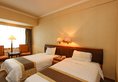 Star Hotel в Гуанчжоу Китай ✅. Забронировать номер онлайн по выгодной цене в Star Hotel. Трансфер из аэропорта.