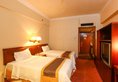Star Hotel в Гуанчжоу Китай ✅. Забронировать номер онлайн по выгодной цене в Star Hotel. Трансфер из аэропорта.