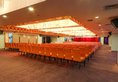 Star Hotel в Гуанчжоу Китай ✅. Забронировать номер онлайн по выгодной цене в Star Hotel. Трансфер из аэропорта.