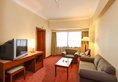 Star Hotel в Гуанчжоу Китай ✅. Забронировать номер онлайн по выгодной цене в Star Hotel. Трансфер из аэропорта.