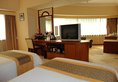 Star Hotel в Гуанчжоу Китай ✅. Забронировать номер онлайн по выгодной цене в Star Hotel. Трансфер из аэропорта.