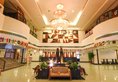 Star Hotel в Гуанчжоу Китай ✅. Забронировать номер онлайн по выгодной цене в Star Hotel. Трансфер из аэропорта.