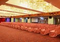 Star Hotel в Гуанчжоу Китай ✅. Забронировать номер онлайн по выгодной цене в Star Hotel. Трансфер из аэропорта.