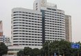 Star Hotel в Гуанчжоу Китай ✅. Забронировать номер онлайн по выгодной цене в Star Hotel. Трансфер из аэропорта.