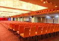 Star Hotel в Гуанчжоу Китай ✅. Забронировать номер онлайн по выгодной цене в Star Hotel. Трансфер из аэропорта.