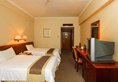 Star Hotel в Гуанчжоу Китай ✅. Забронировать номер онлайн по выгодной цене в Star Hotel. Трансфер из аэропорта.