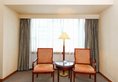 Star Hotel в Гуанчжоу Китай ✅. Забронировать номер онлайн по выгодной цене в Star Hotel. Трансфер из аэропорта.