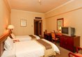 Star Hotel в Гуанчжоу Китай ✅. Забронировать номер онлайн по выгодной цене в Star Hotel. Трансфер из аэропорта.