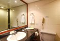 Star Hotel в Гуанчжоу Китай ✅. Забронировать номер онлайн по выгодной цене в Star Hotel. Трансфер из аэропорта.