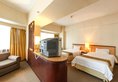 Star Hotel в Гуанчжоу Китай ✅. Забронировать номер онлайн по выгодной цене в Star Hotel. Трансфер из аэропорта.
