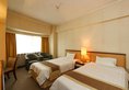 Star Hotel в Гуанчжоу Китай ✅. Забронировать номер онлайн по выгодной цене в Star Hotel. Трансфер из аэропорта.