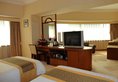 Star Hotel в Гуанчжоу Китай ✅. Забронировать номер онлайн по выгодной цене в Star Hotel. Трансфер из аэропорта.