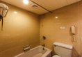 Star Hotel в Гуанчжоу Китай ✅. Забронировать номер онлайн по выгодной цене в Star Hotel. Трансфер из аэропорта.
