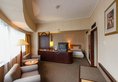 Star Hotel в Гуанчжоу Китай ✅. Забронировать номер онлайн по выгодной цене в Star Hotel. Трансфер из аэропорта.