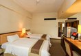 Star Hotel в Гуанчжоу Китай ✅. Забронировать номер онлайн по выгодной цене в Star Hotel. Трансфер из аэропорта.