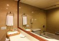 Star Hotel в Гуанчжоу Китай ✅. Забронировать номер онлайн по выгодной цене в Star Hotel. Трансфер из аэропорта.