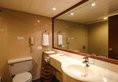 Star Hotel в Гуанчжоу Китай ✅. Забронировать номер онлайн по выгодной цене в Star Hotel. Трансфер из аэропорта.